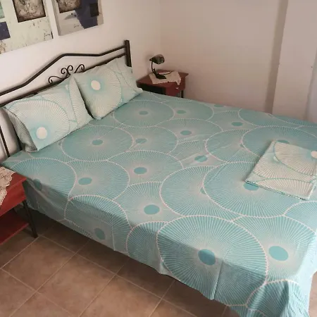 Beautiful Maisonette At *